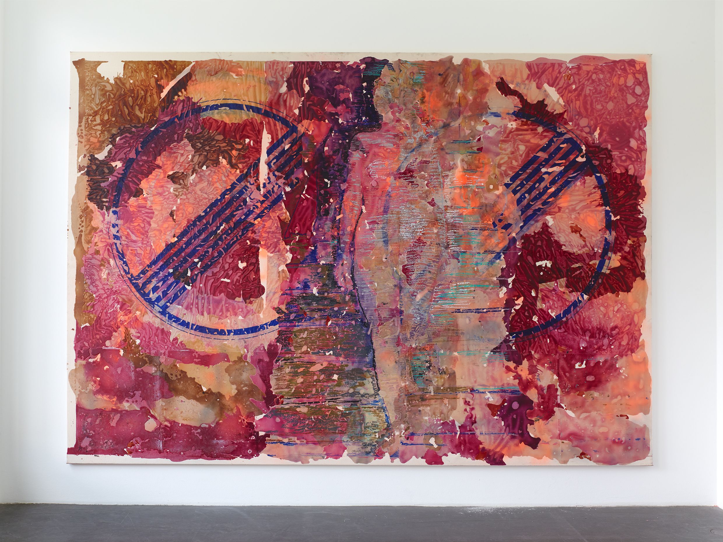 JPW3, JPW3 at Nagel Draxler, photo 3