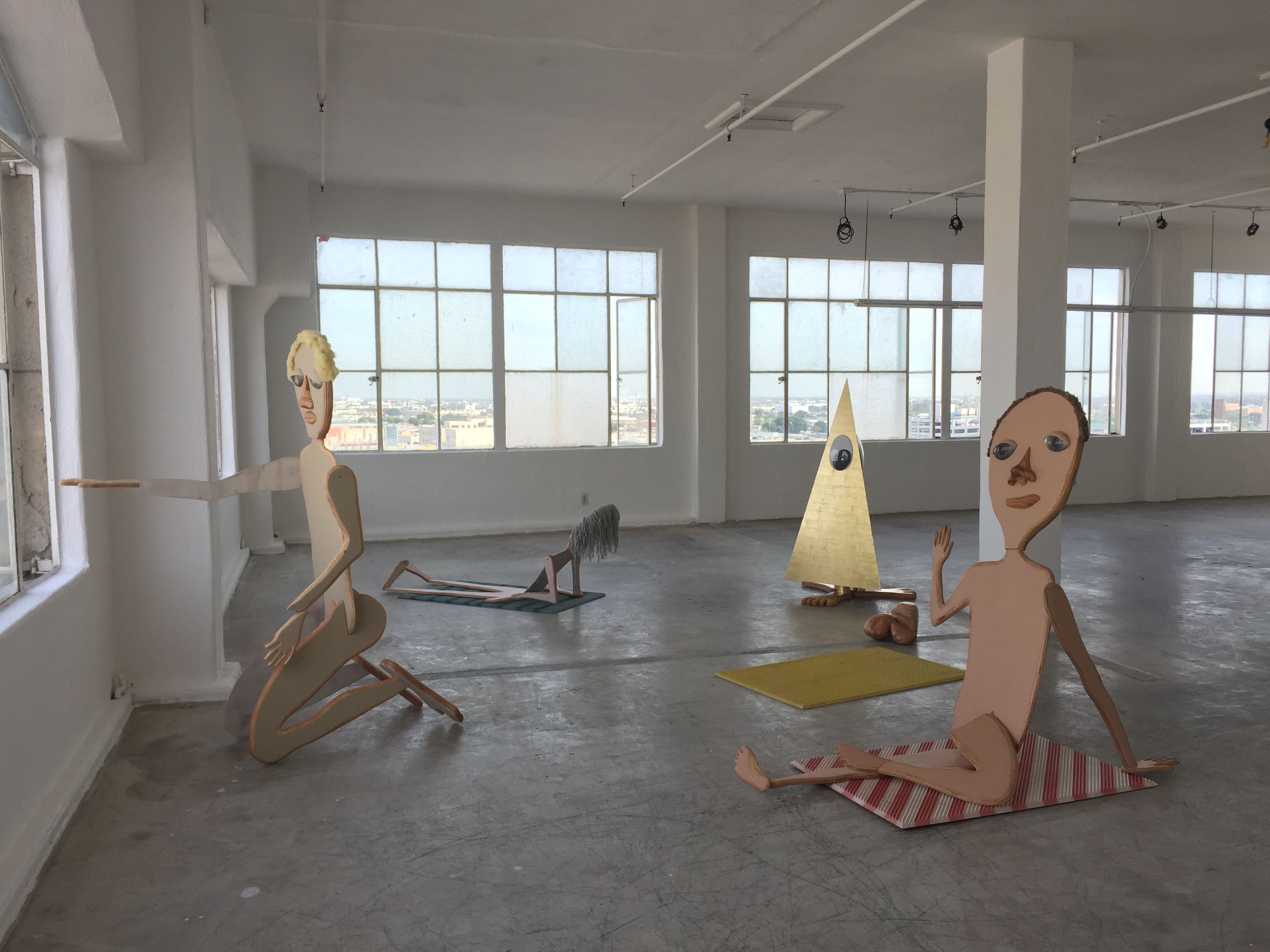 Other Better Things, image 4 of 5