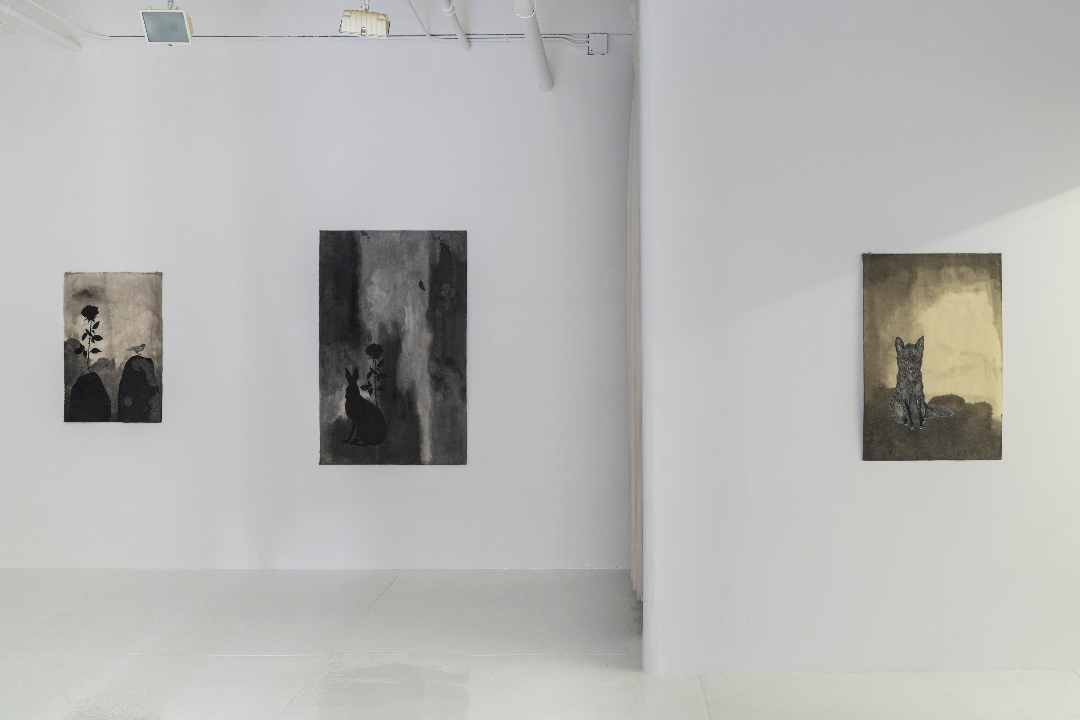 Valerie Hammond, image 3 of 9