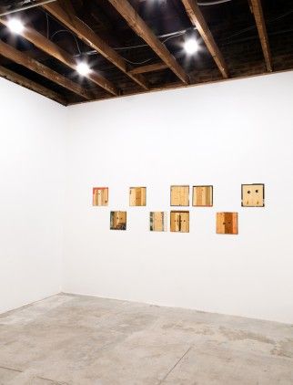 Martin Kersels, Seen And Heard at Redling Fine Art, photo 3