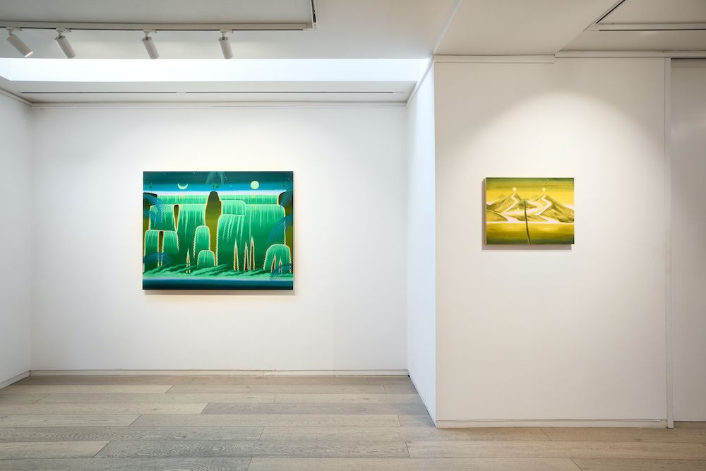 Jen Hitchings, image 7 of 15