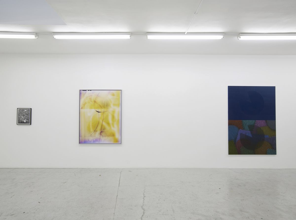 Breather, Breather at Laura Bartlett, photo 5