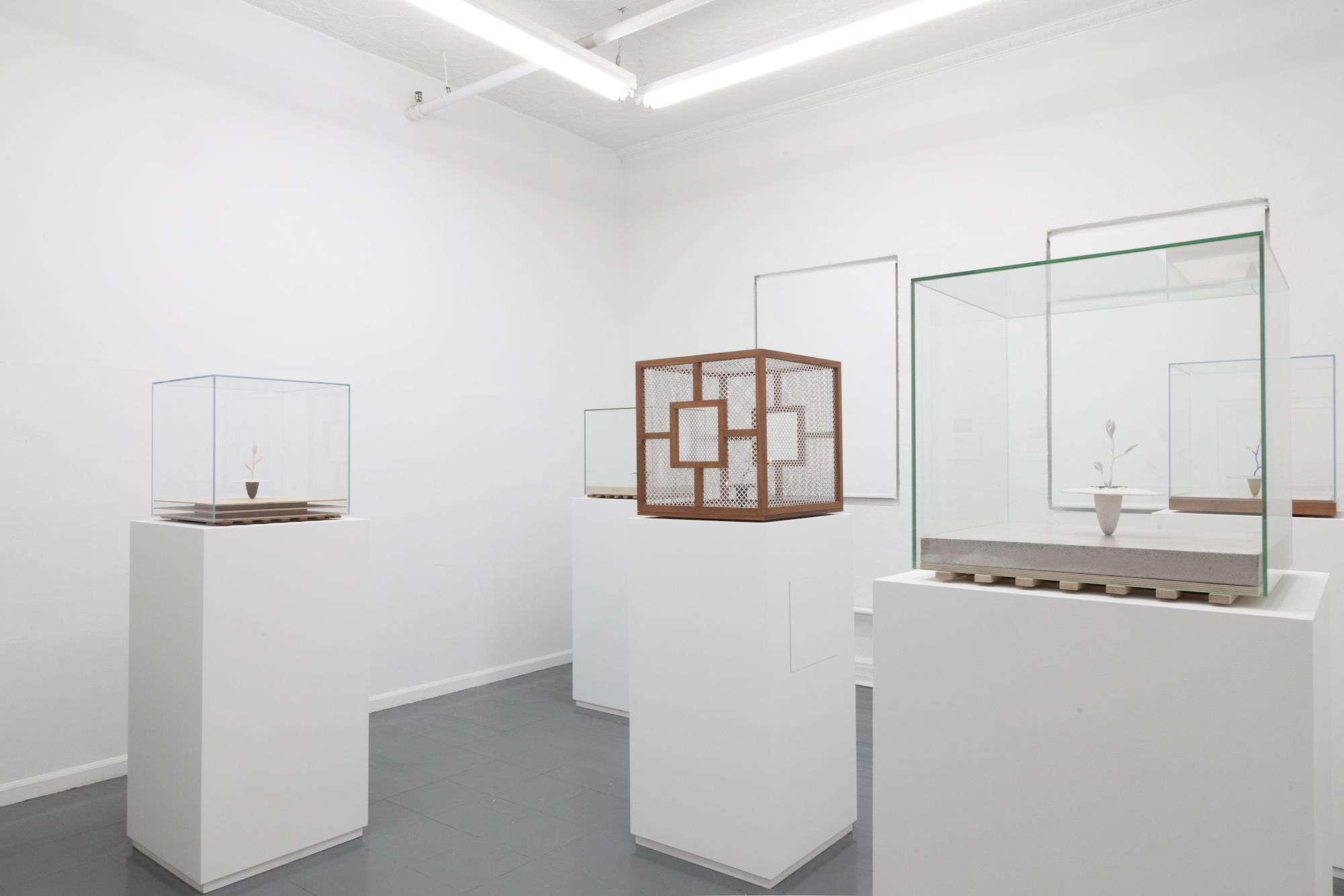 Anders Hamilton, image 7 of 32