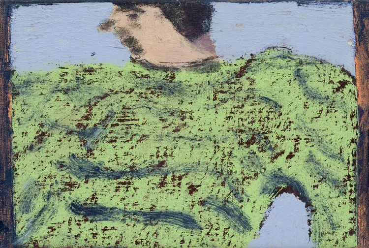 Jane Yang-D'Haene & Allan Gandhi, image 2 of 2