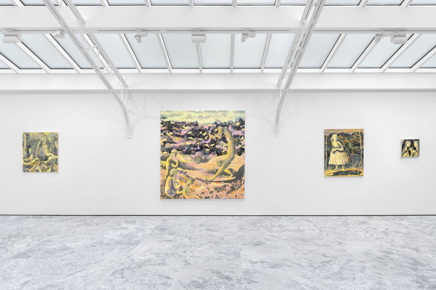 Luca Ceccherini, image 3 of 5