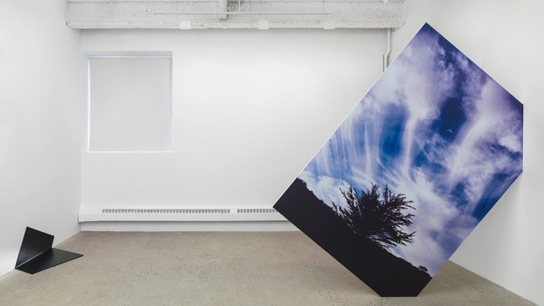 Letha Wilson, Letha Wilson at Higher Pictures, photo 3