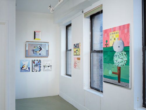 Chris Milic, image 3 of 6