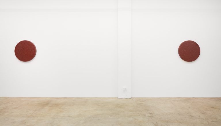 Aria Dean, Lonesome Crowded West at Château Shatto, photo 3