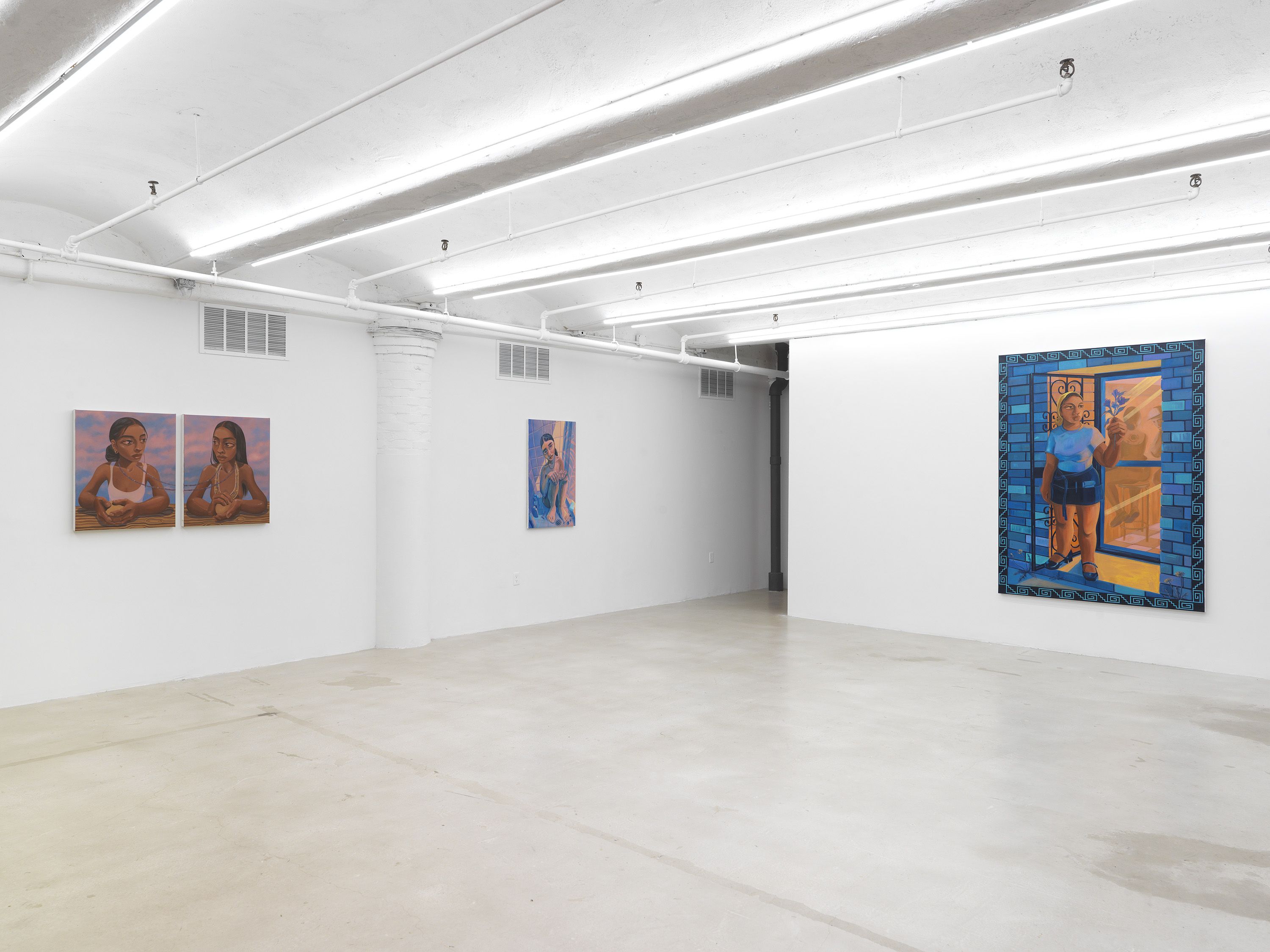 Mar Figueroa, image 6 of 6