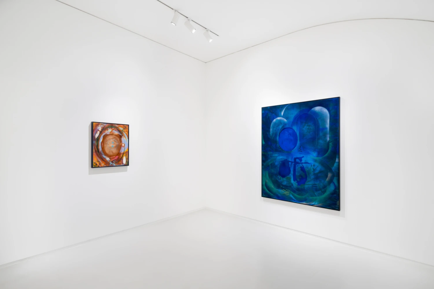 Minouk Lim, image 7 of 7
