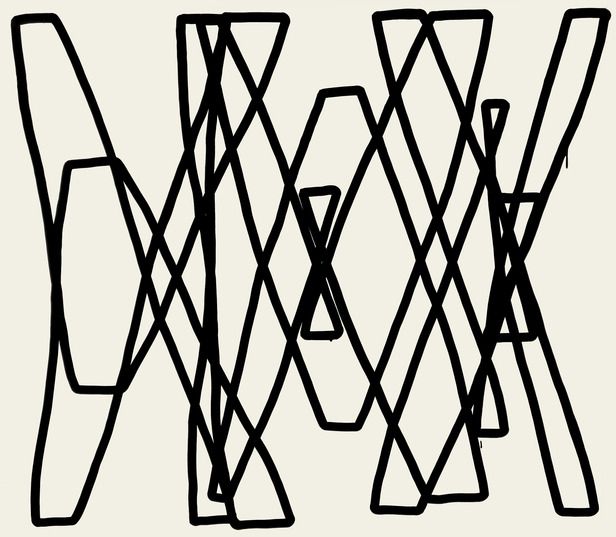 Allen Glatter, image 2 of 2