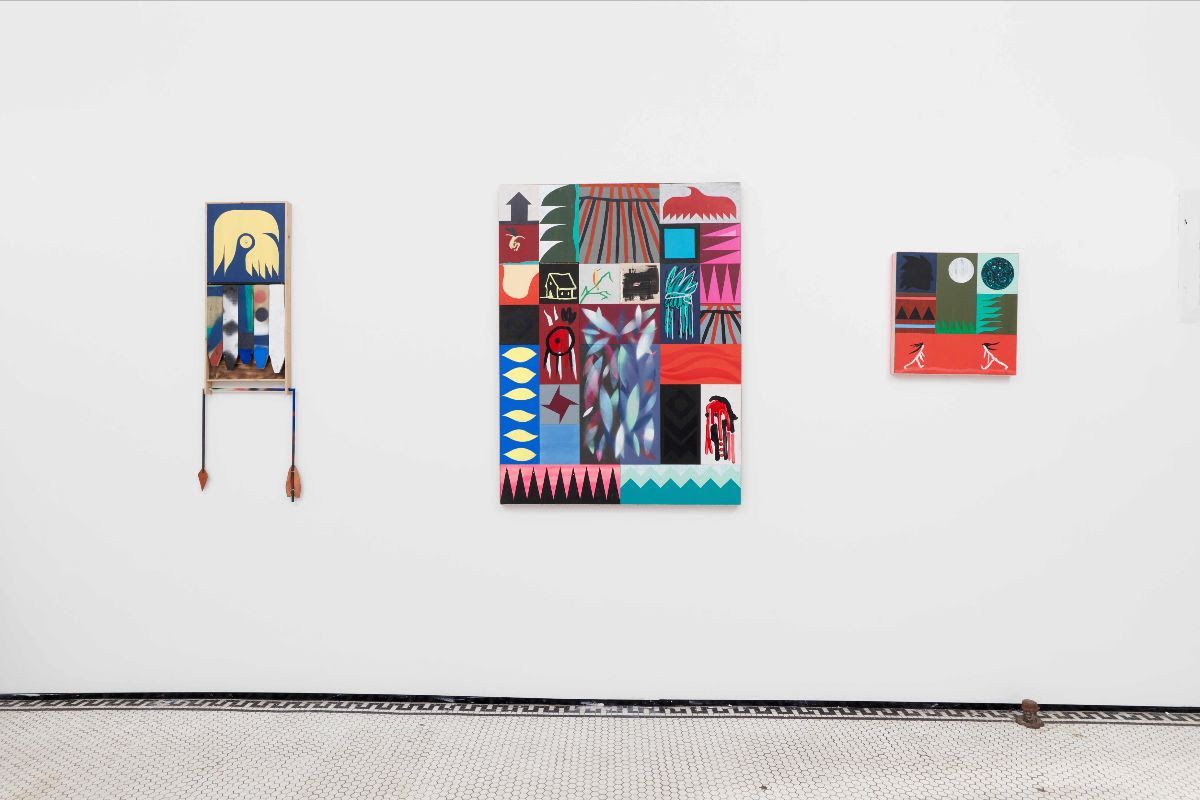 Matthew Kirk, image 3 of 3