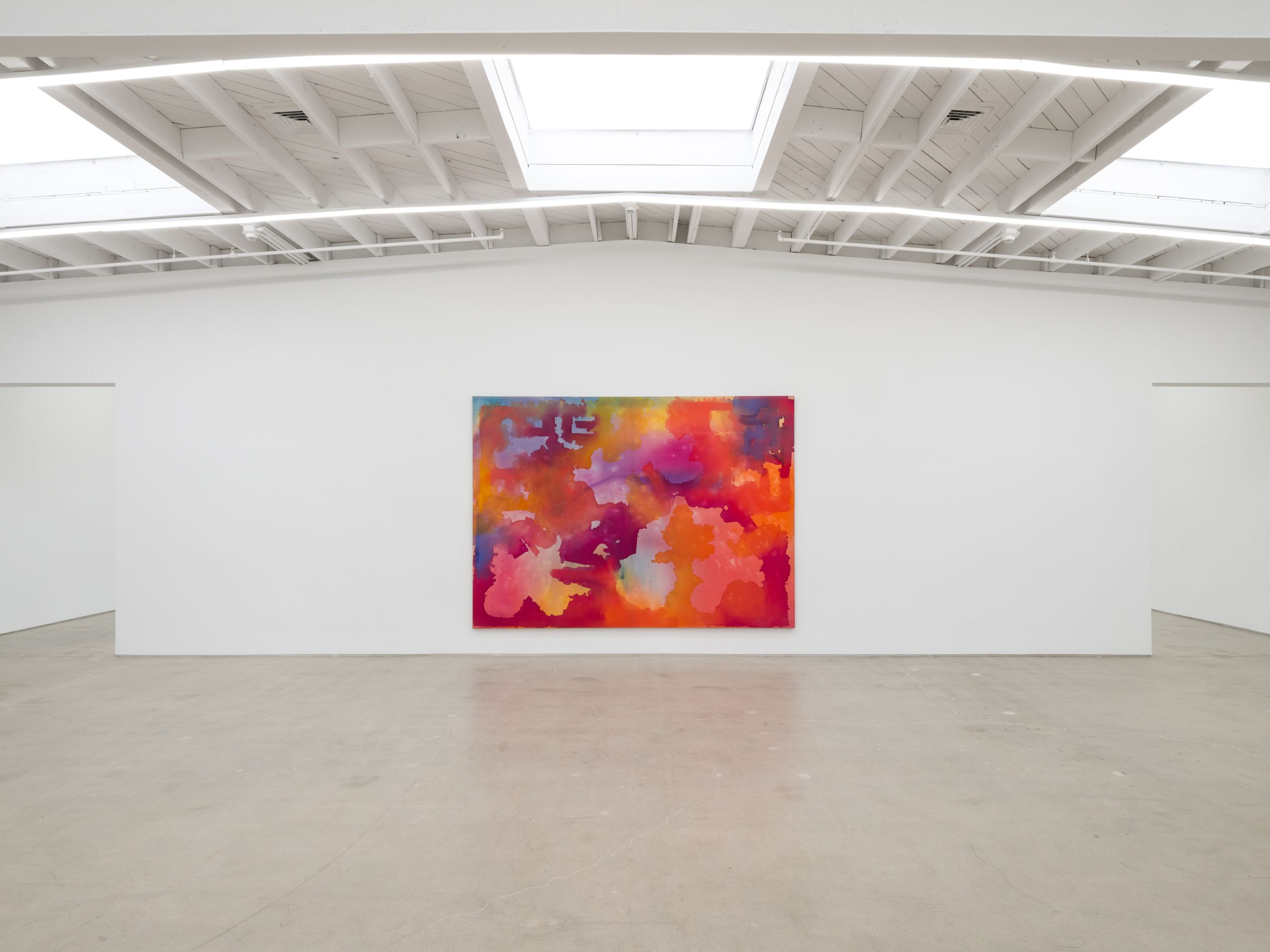 Robert Duran, 1970–1977 at Karma, photo 3