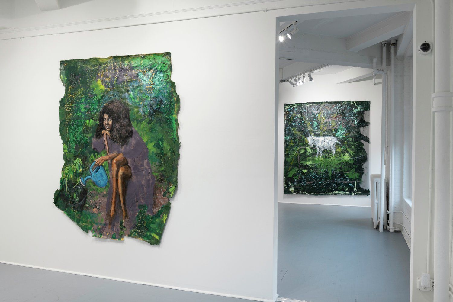 Kirk Henriques, image 3 of 5