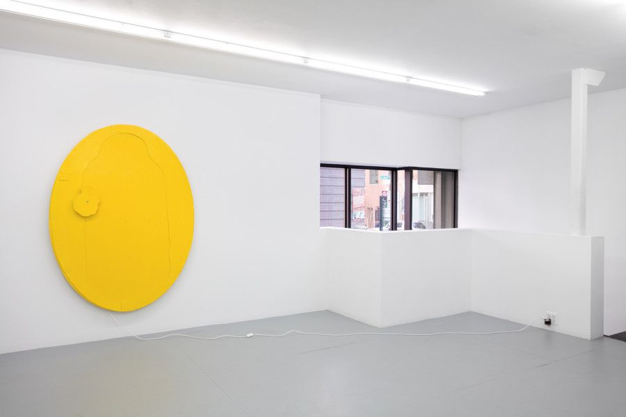 Dario Guccio, image 3 of 4