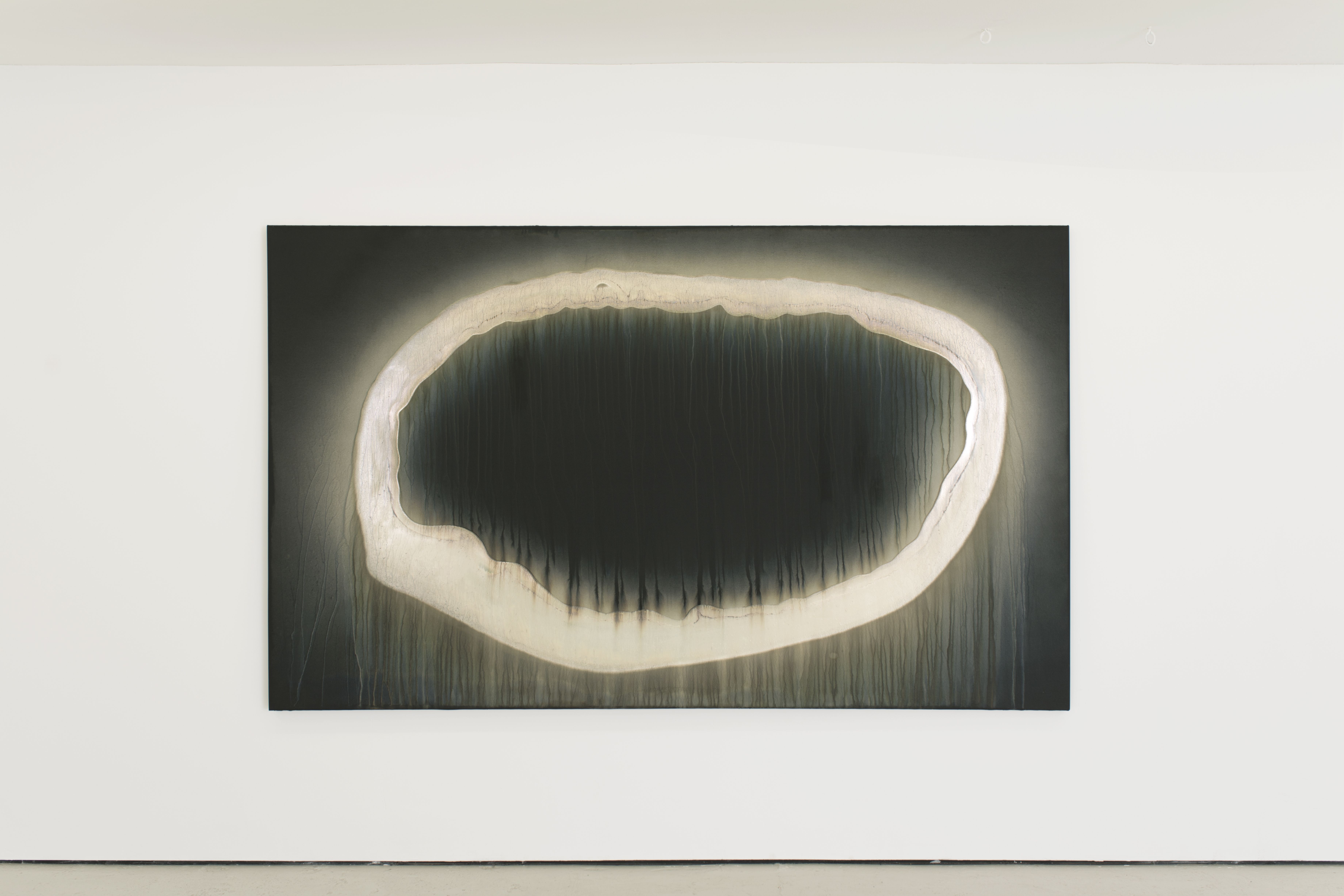 Martin Gremse, O at Unit 9, photo 2