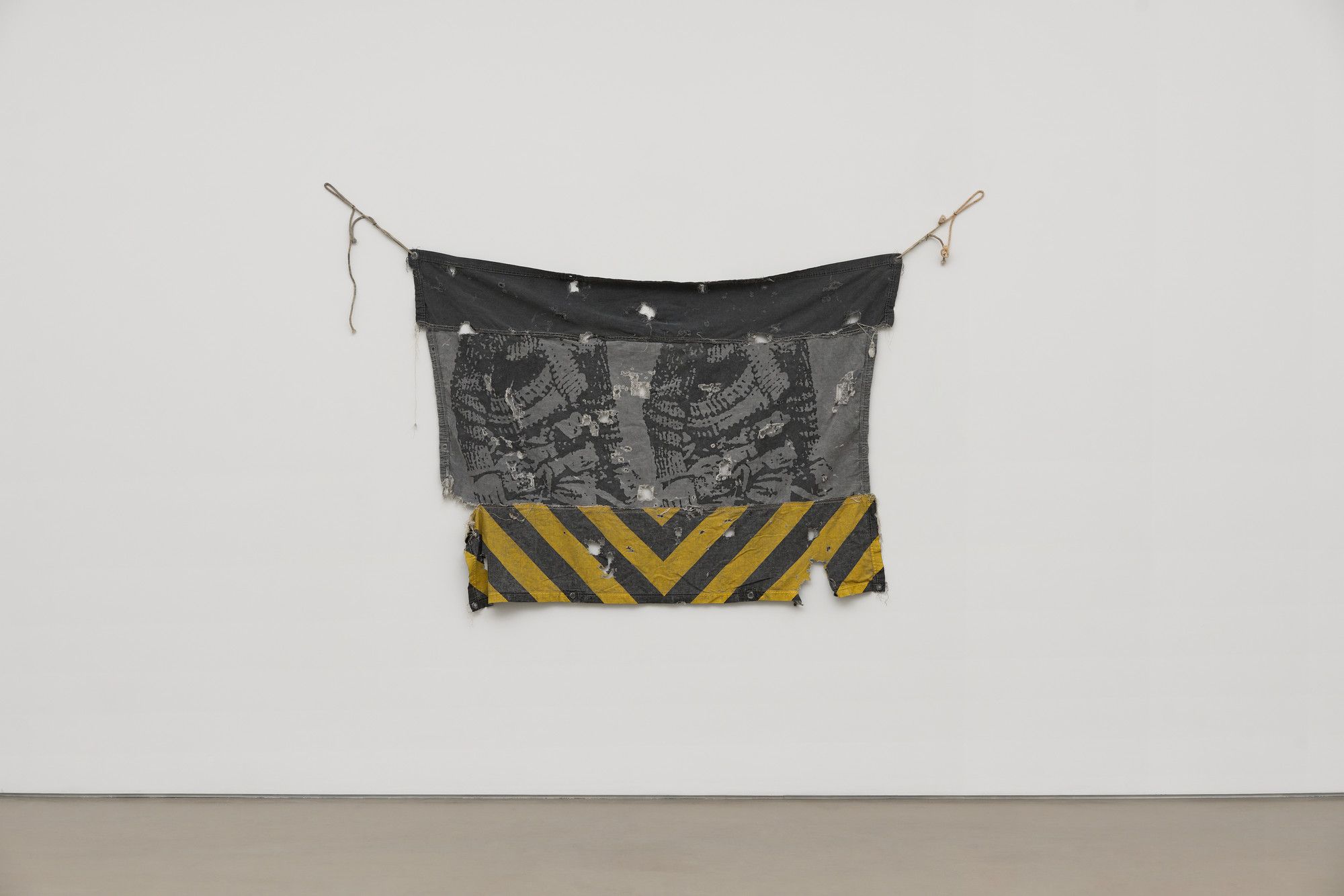 Holt Quentel, Holt Quentel at Maison d'Art, photo 2