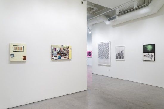 That's My Trip, That's My Trip at Joshua Liner Gallery, photo 7