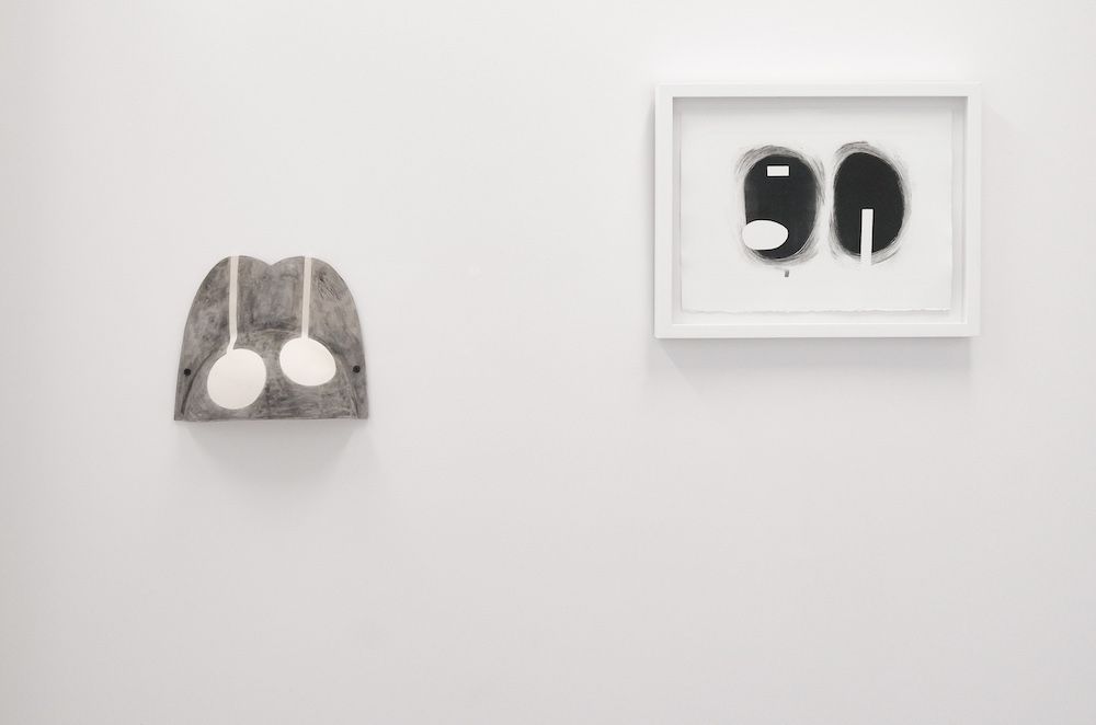 Christina Tenaglia, Parallel Situations at Thomas Park, photo 7