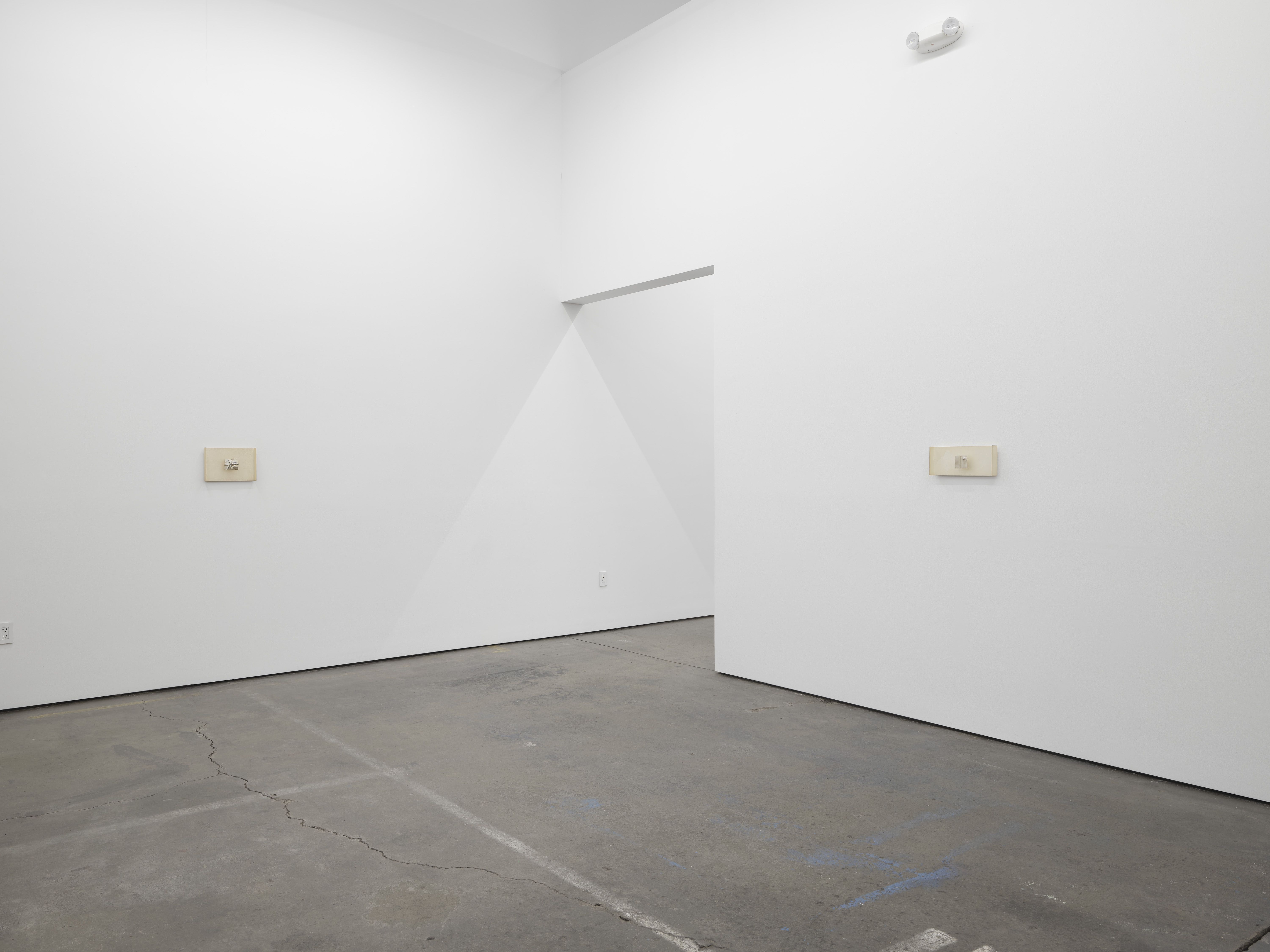 Grant Mooney, image 4 of 5