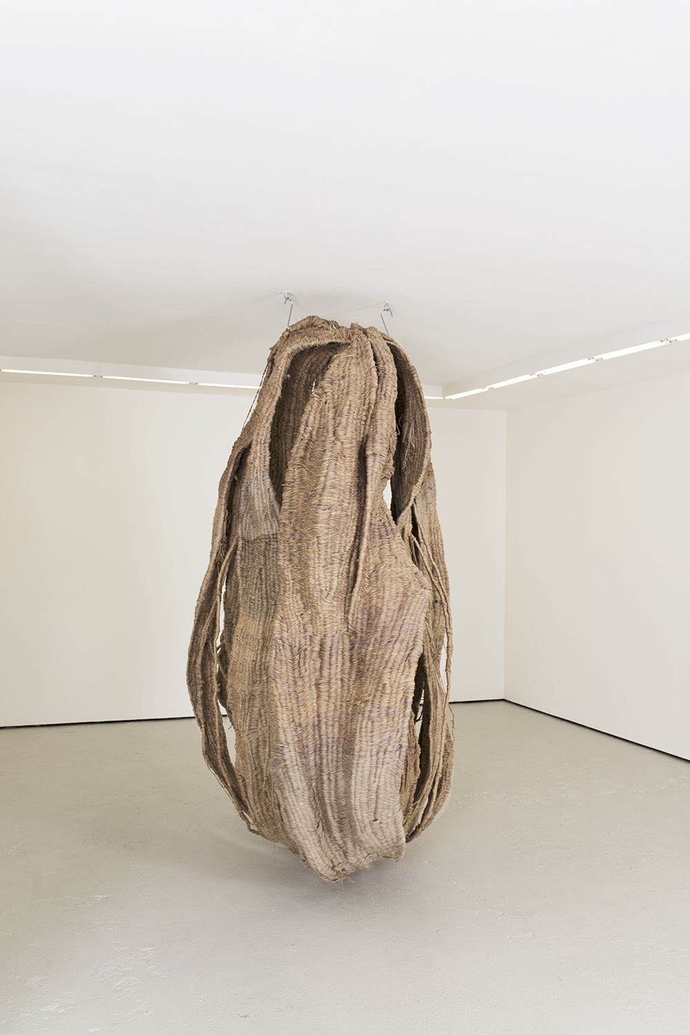 Soojin Kang, Growth at Unit 9, photo 2