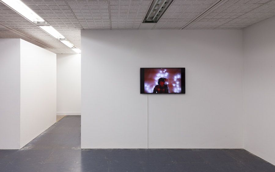 MadeIn Gallery & KOW, image 5 of 5