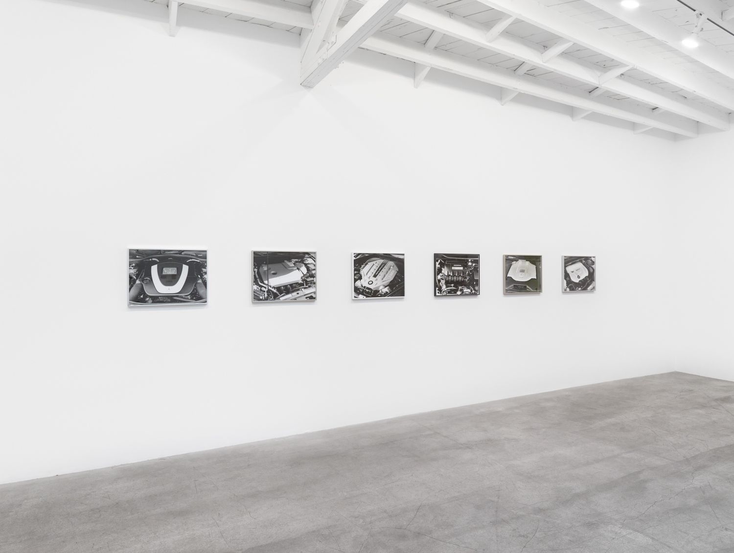 Artists Use Photography, Artists Use Photography at Unit 5, photo 5