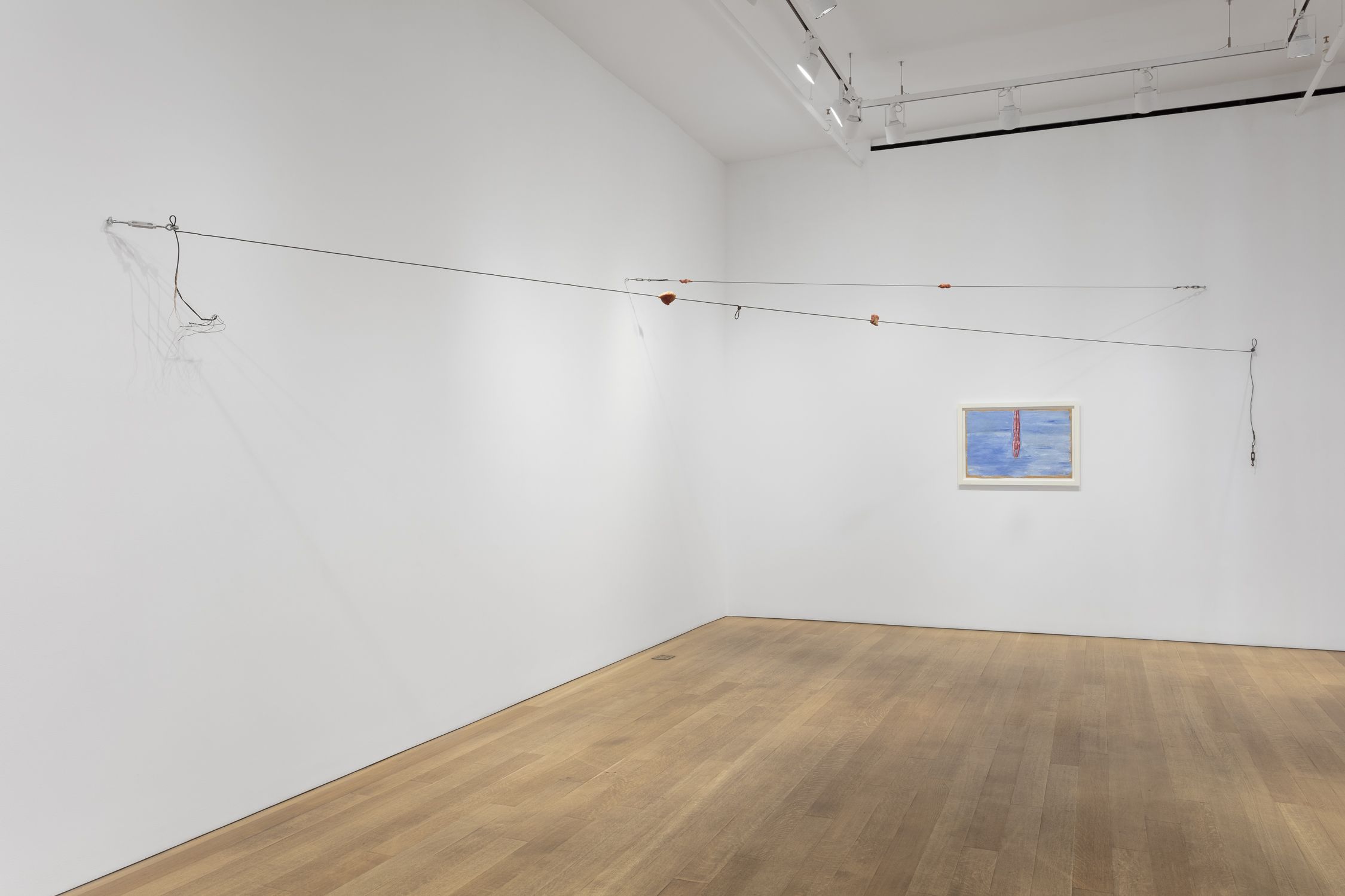 Paul Thek, image 3 of 8