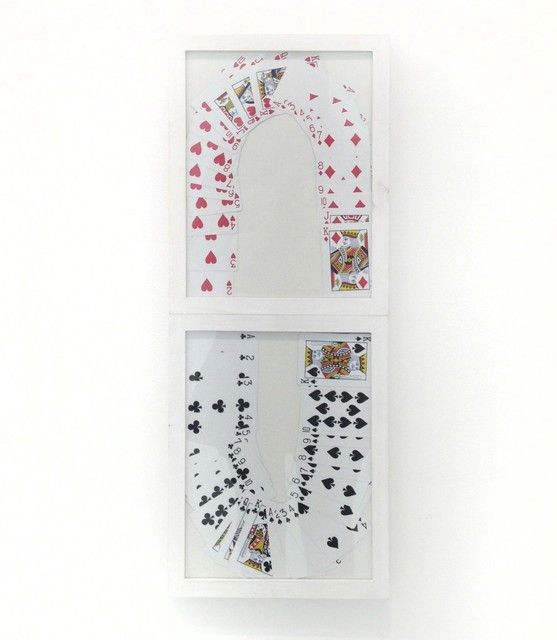 Installation view 10