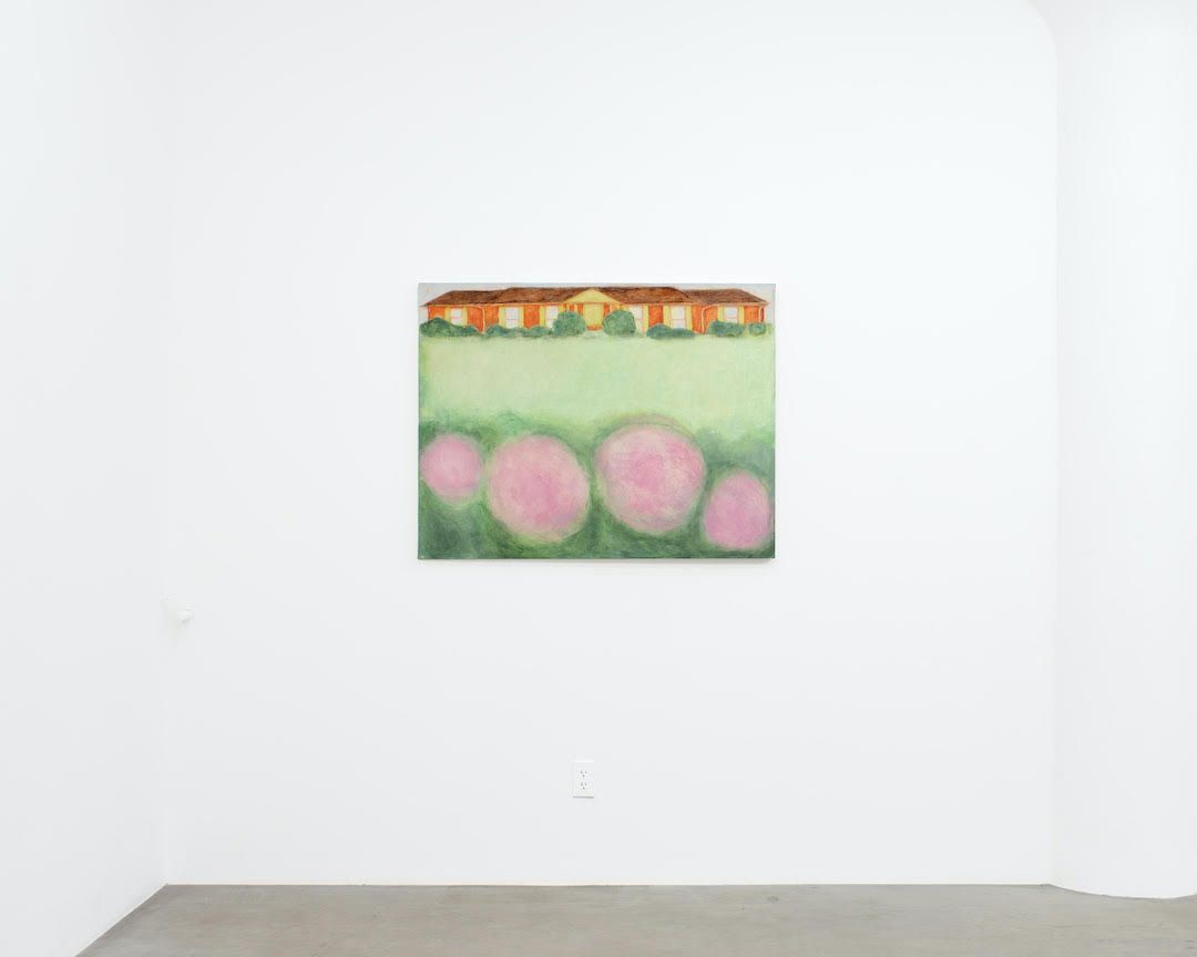 Emma Schwartz, Who's Who at In Lieu, photo 4