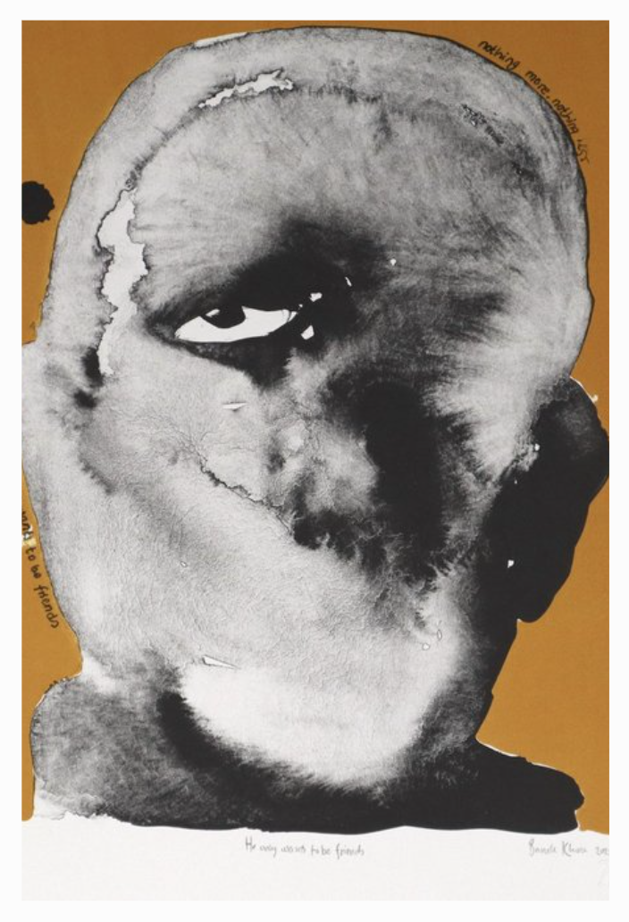 Publisher Spotlight: The Artists’ Press, Publisher Spotlight: The Artists’ Press at Print Center New York, photo 2
