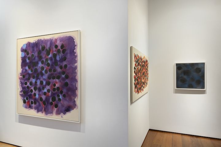 Kenneth V. Young, image 6 of 10