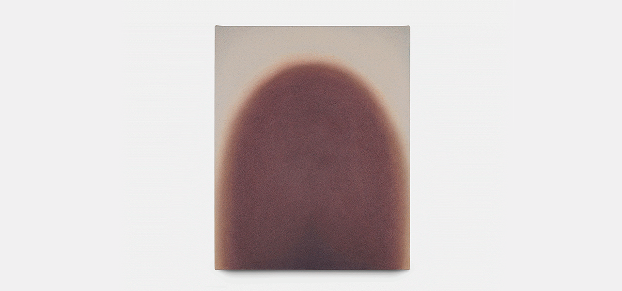 Signal Fires, Signal Fires at Tanya Bonakdar, photo 2