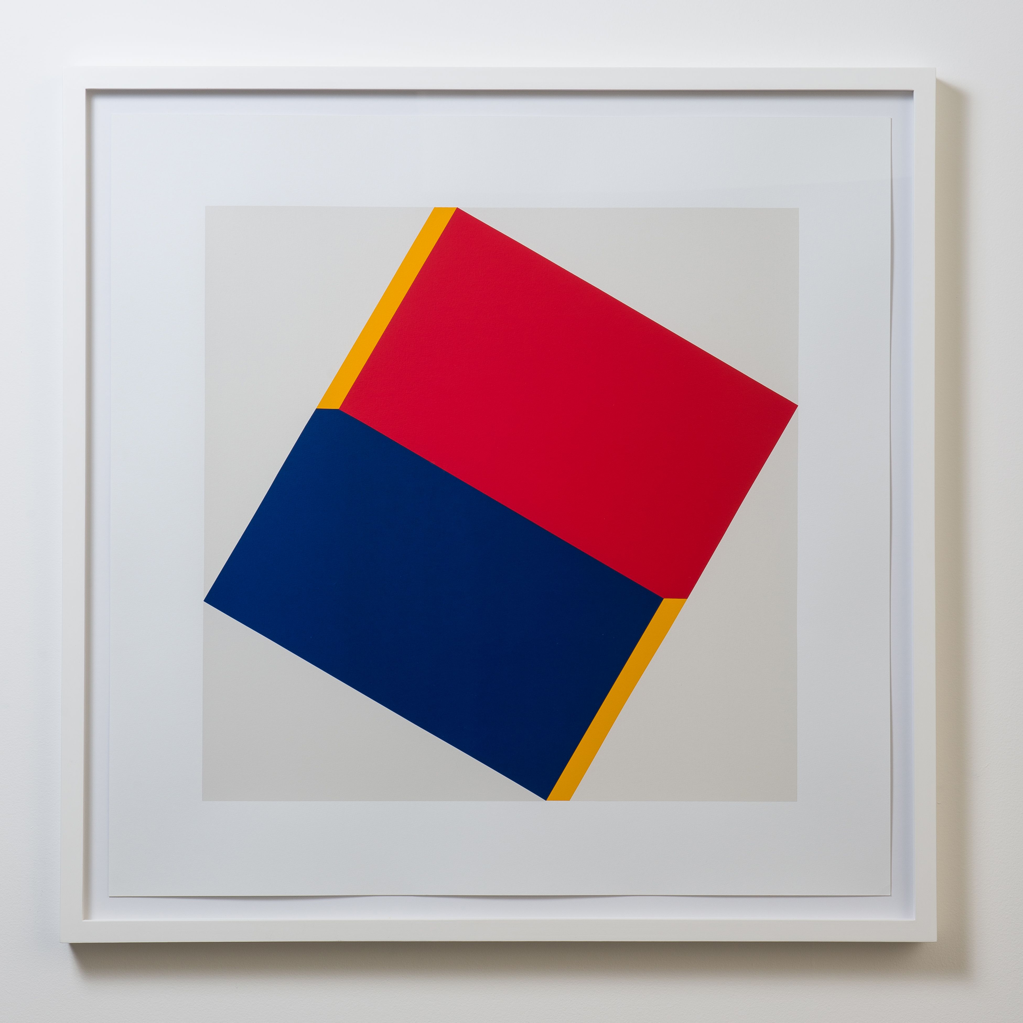 Selected Works, Selected Works at Luciana Brito, photo 3