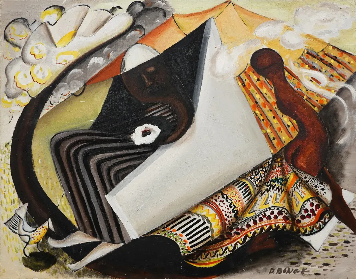 Summer Highlights, Summer Highlights at Hollis Taggart, photo 7