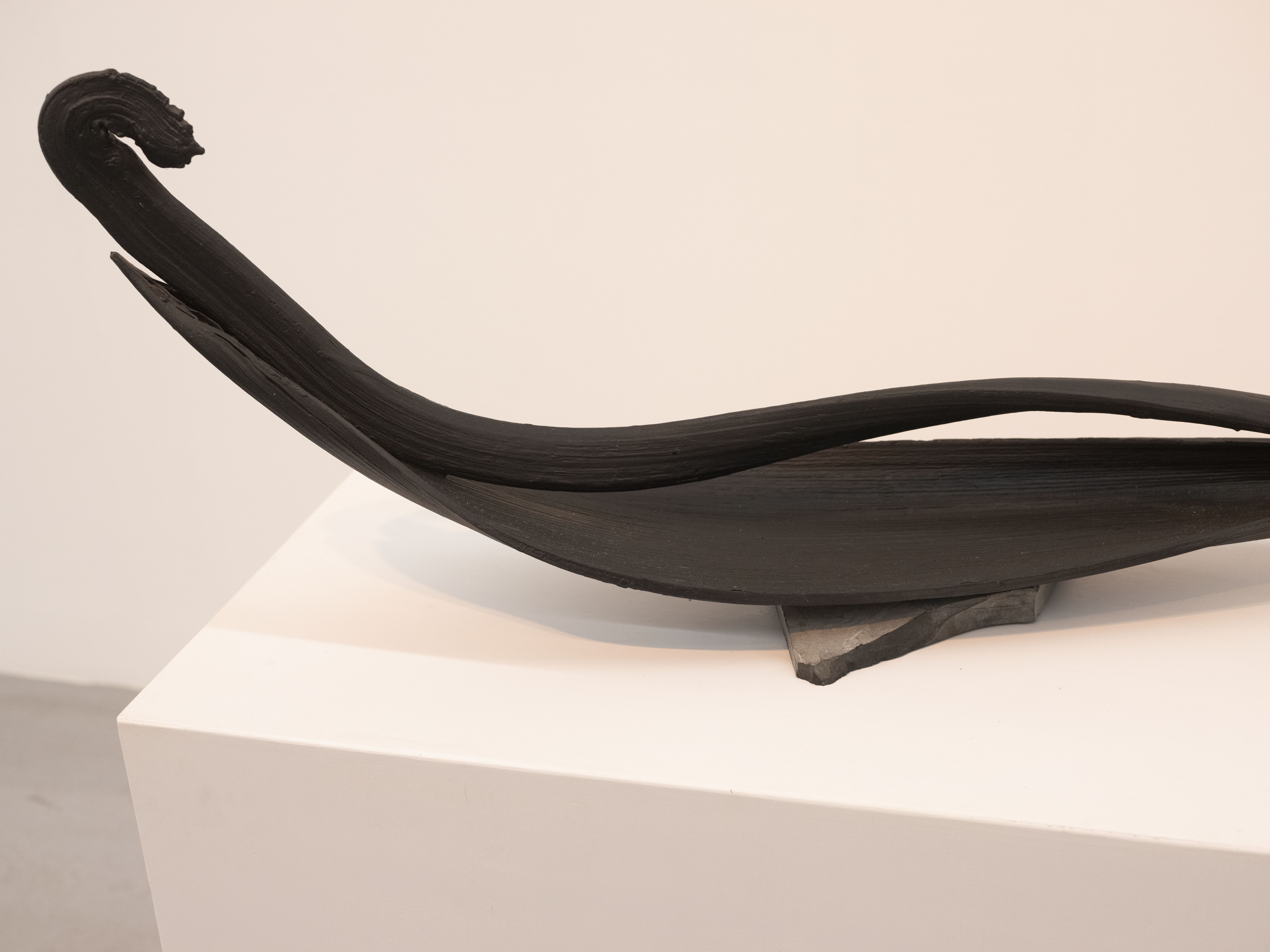 Occurrence: The Art of Nature Meets Science, Occurrence: The Art of Nature Meets Science at Rele, photo 11
