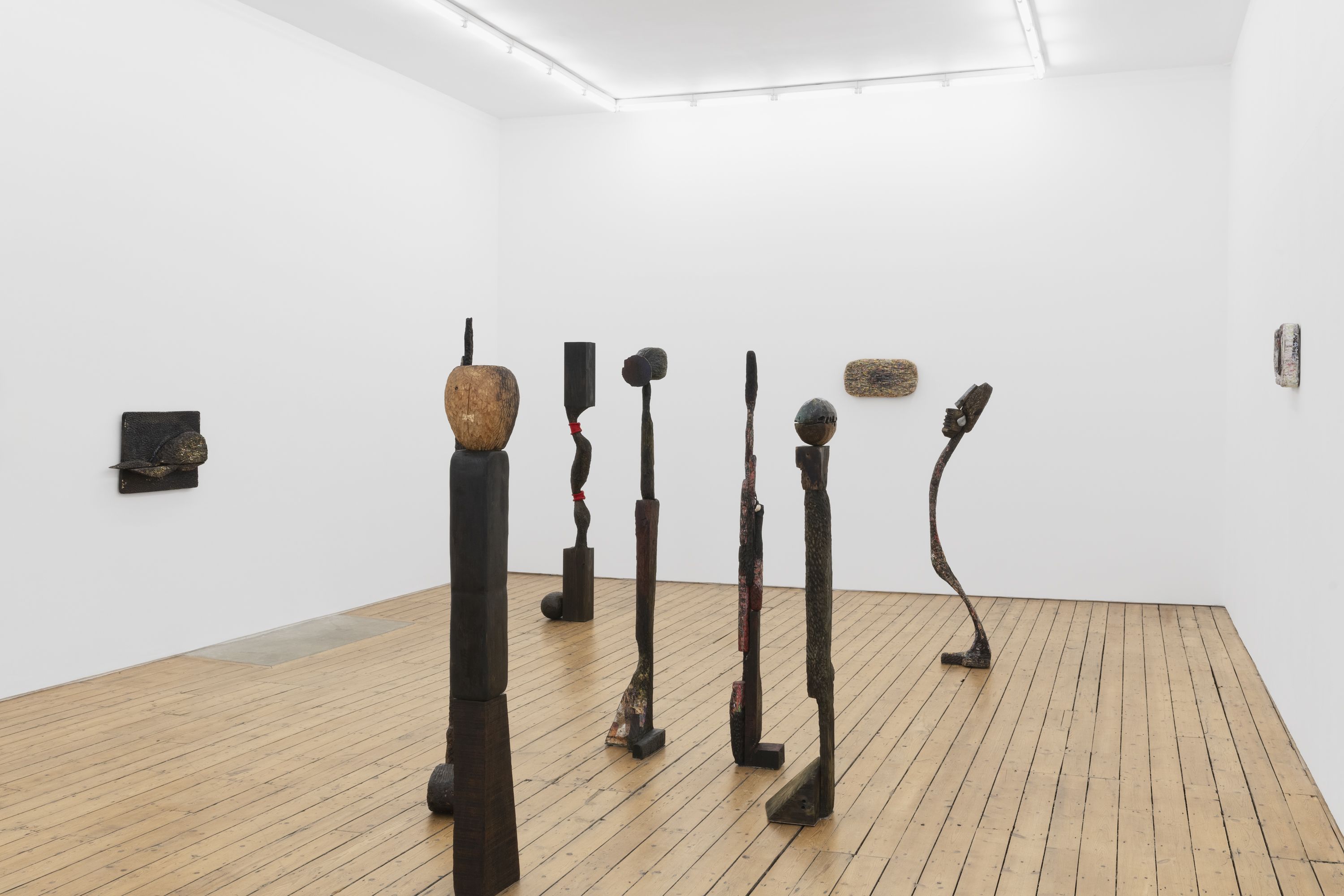 Anderson Borba, Secret Ceremony at The Approach, photo 11