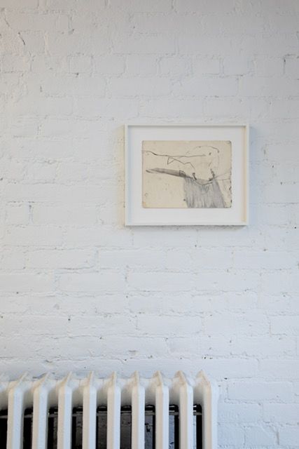Linda Matalon, image 4 of 5