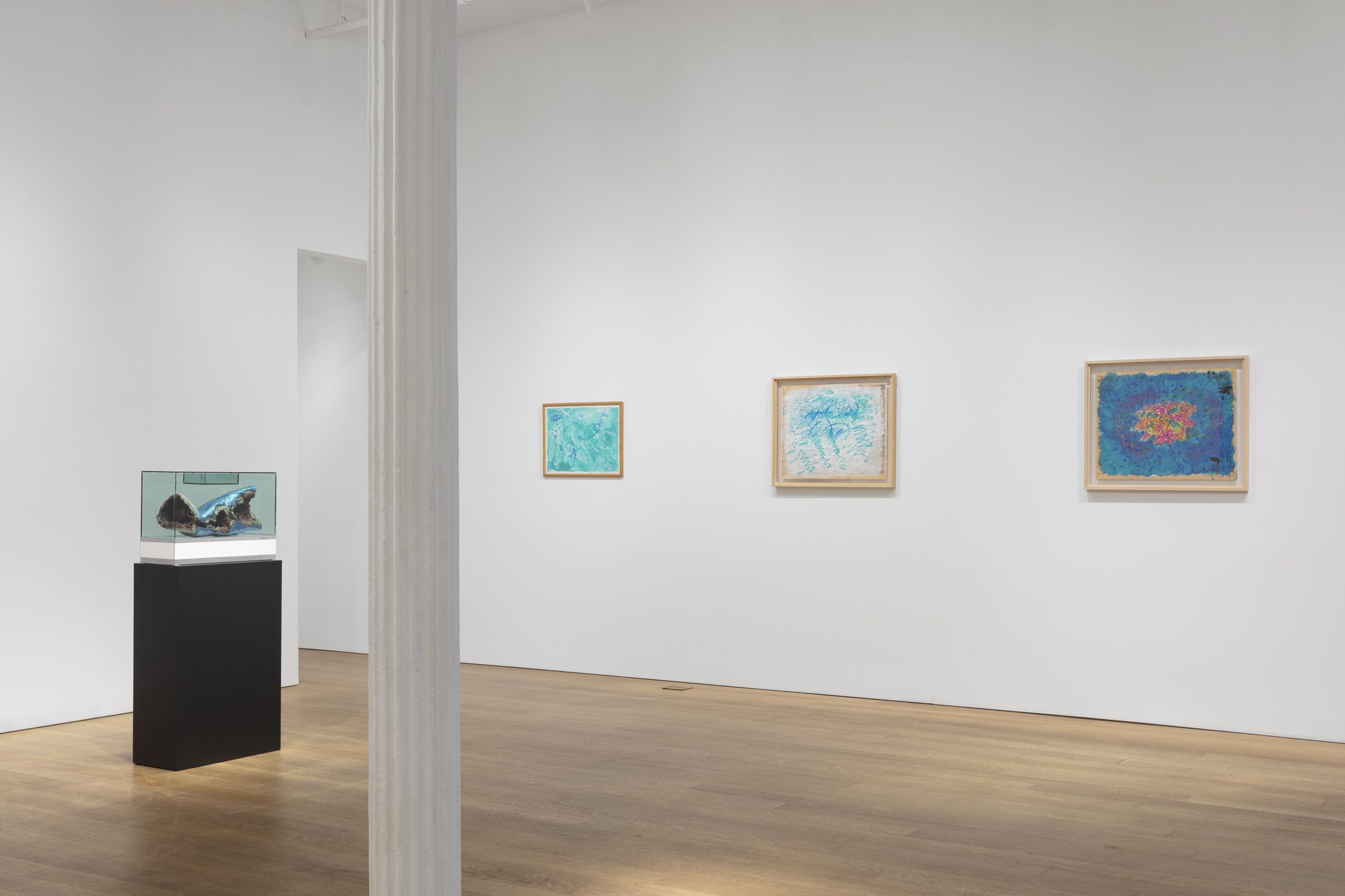 Paul Thek, image 5 of 8
