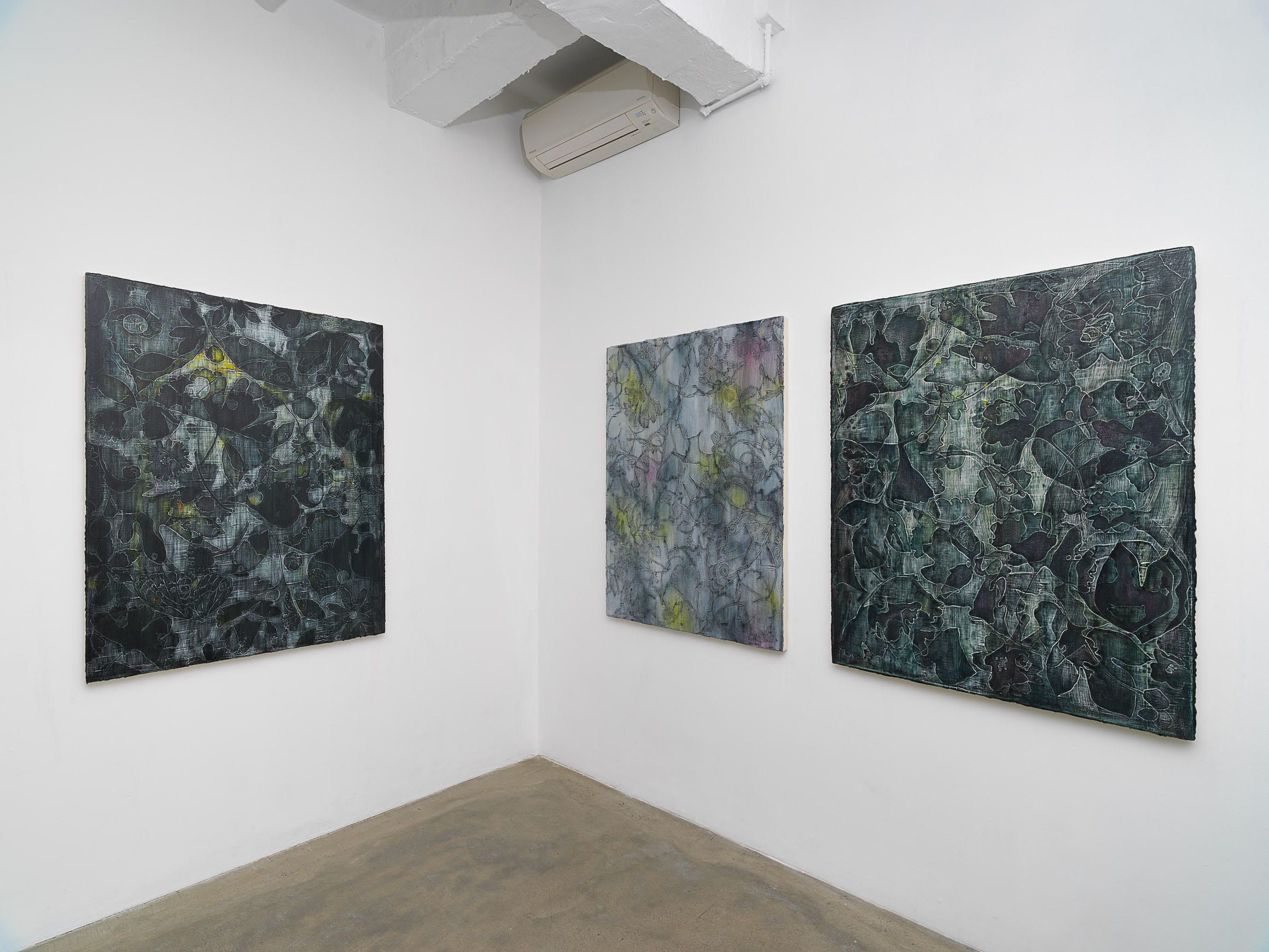 Jeremy Stenger, Jeremy Stenger at Kristen Lorello, photo 2