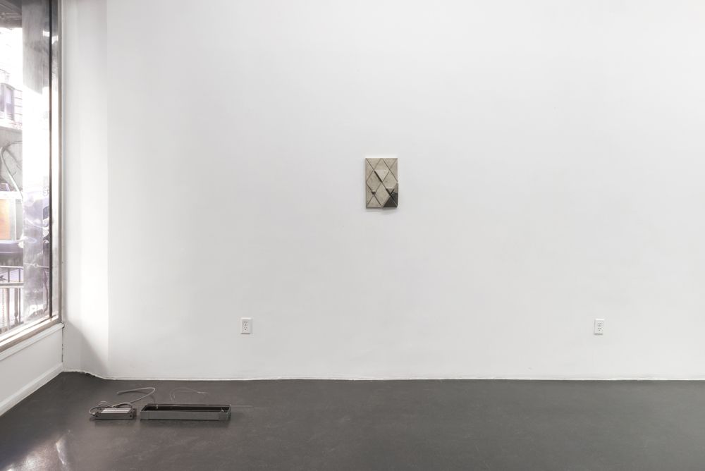 Order, image 2 of 7