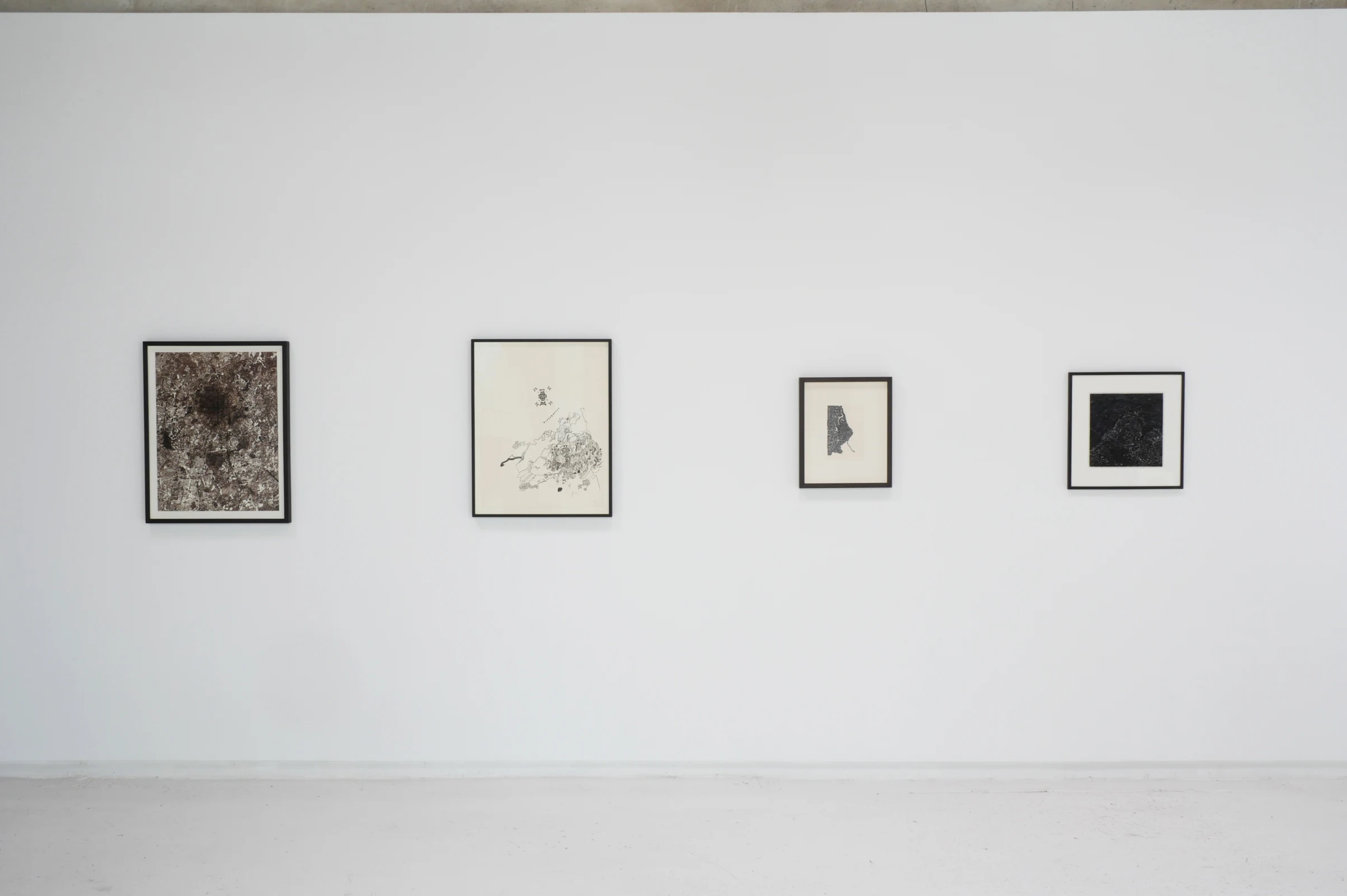 Bruce Conner, image 6 of 12