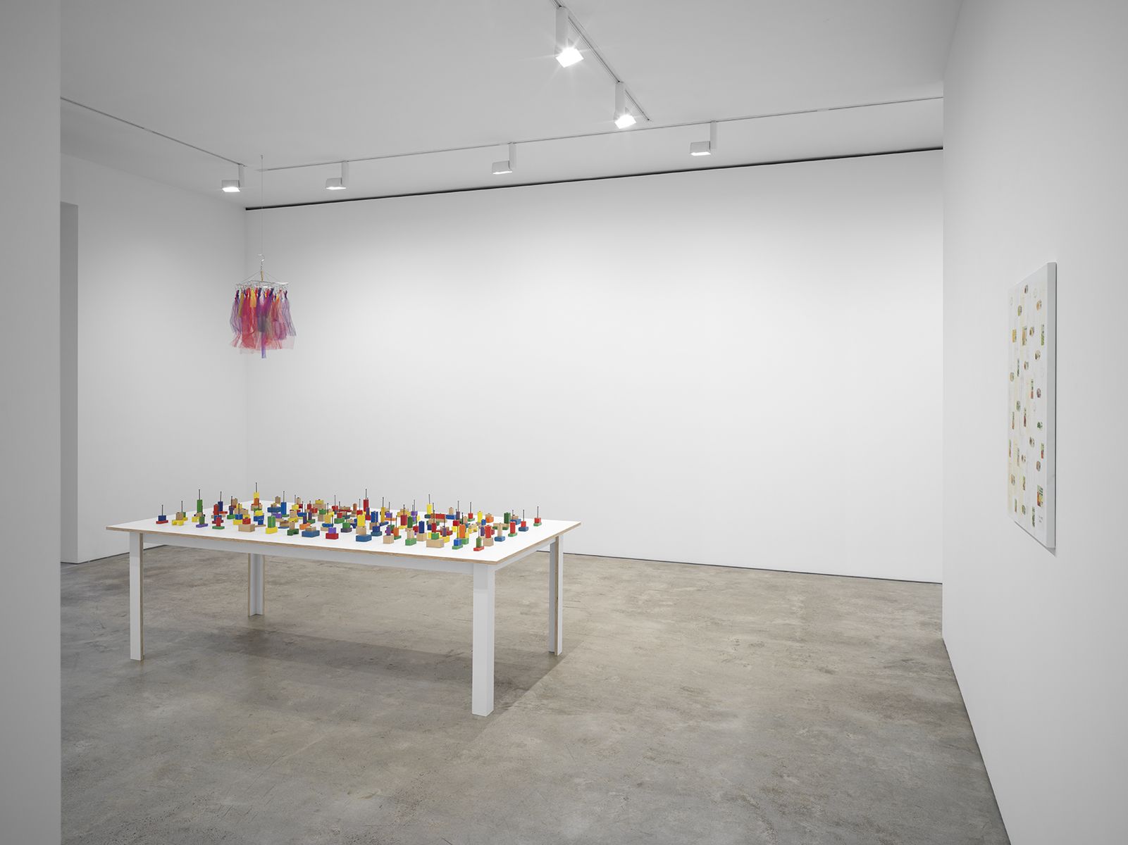 B. Wurtz, image 11 of 12