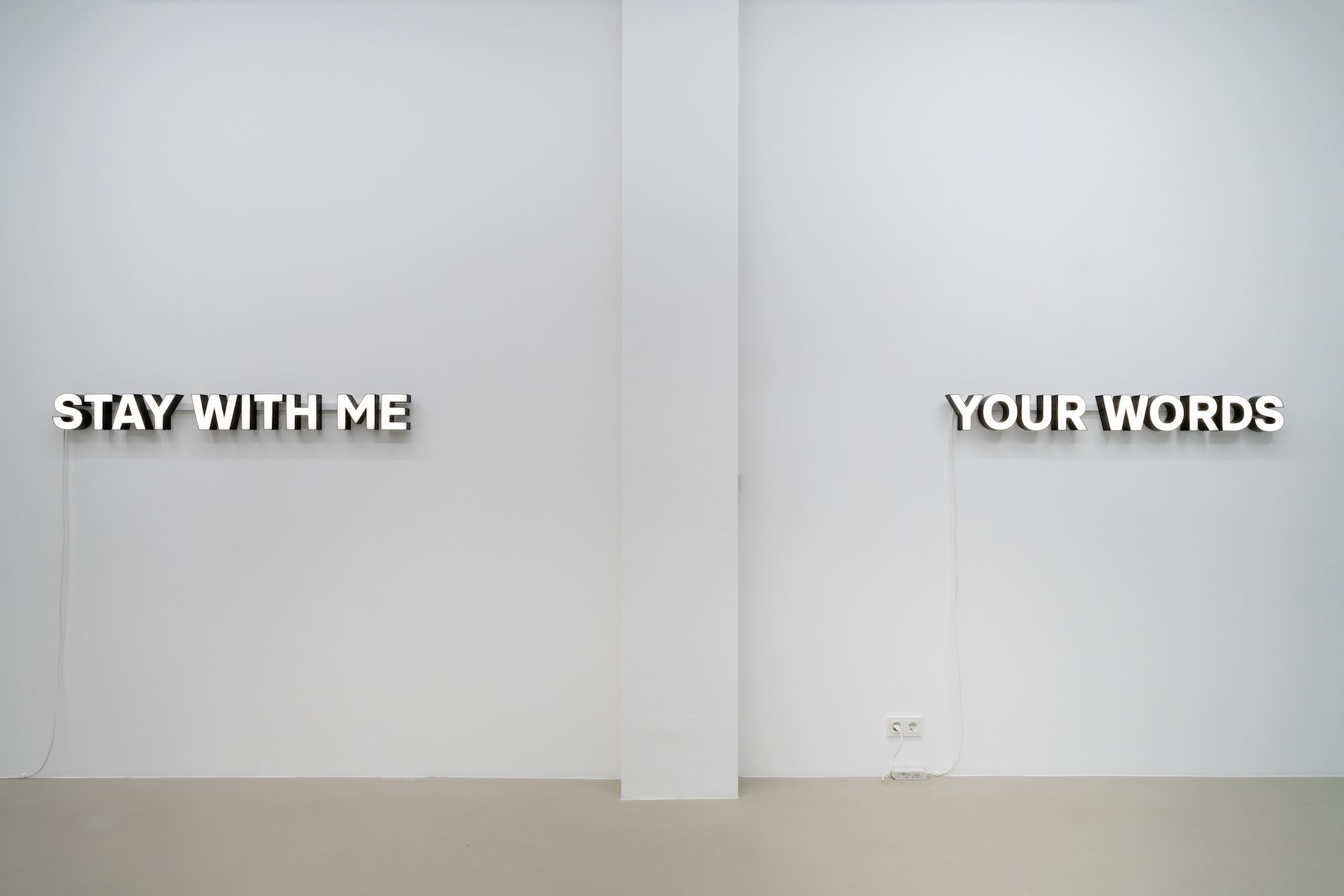 Numero Cromatico, My Desire, My Dream, My Despair at AOA;87, photo 9