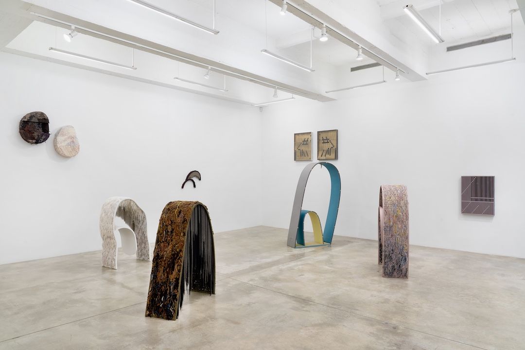 Suki Seokyeong Kang, Suki Seokyeong Kang at Tina Kim, photo 8
