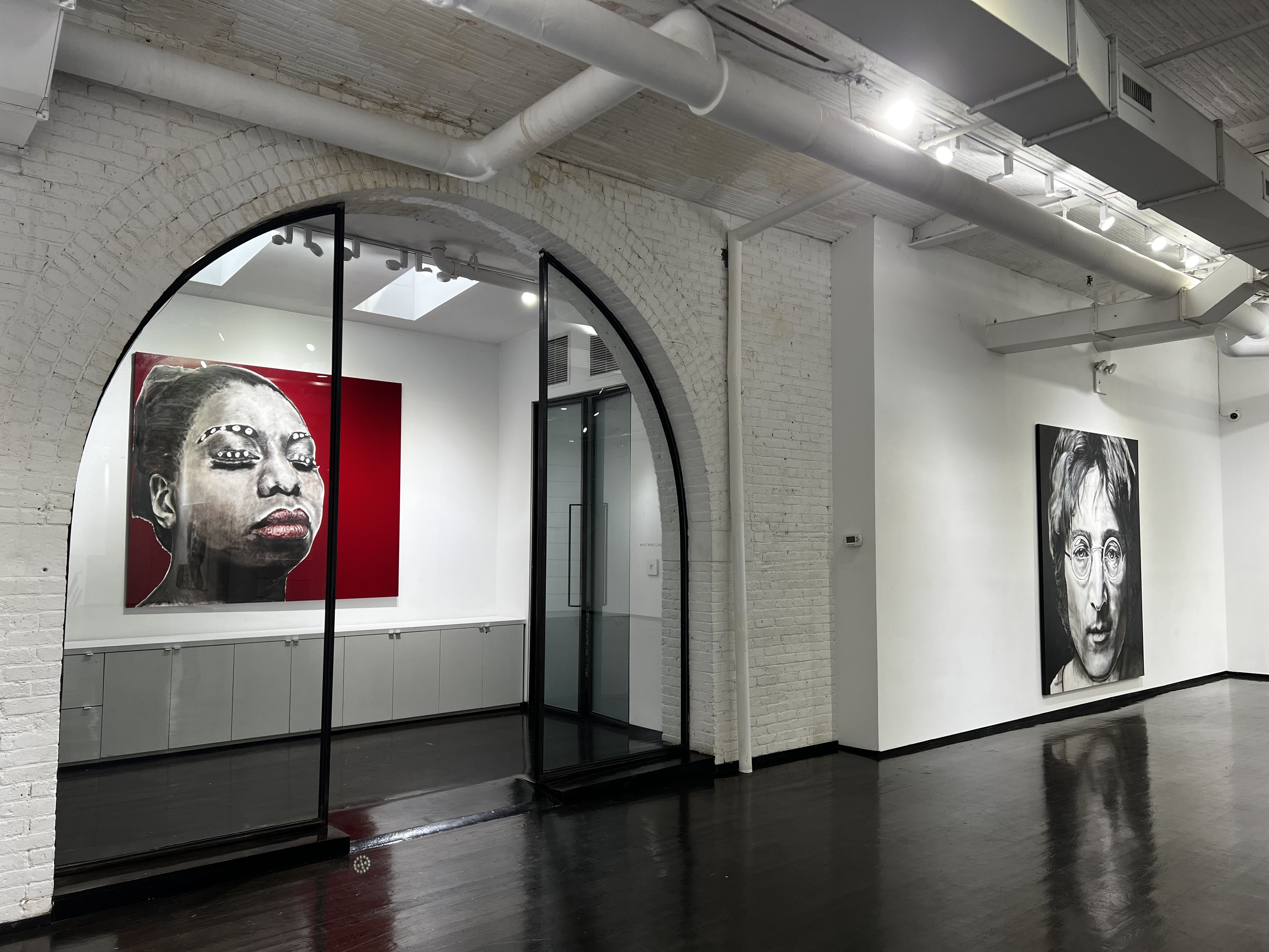Chiara Collizzolli, image 5 of 7