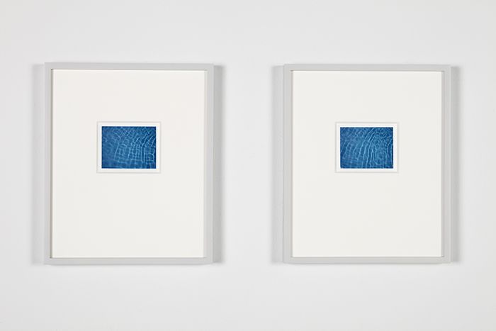 Installation view 2