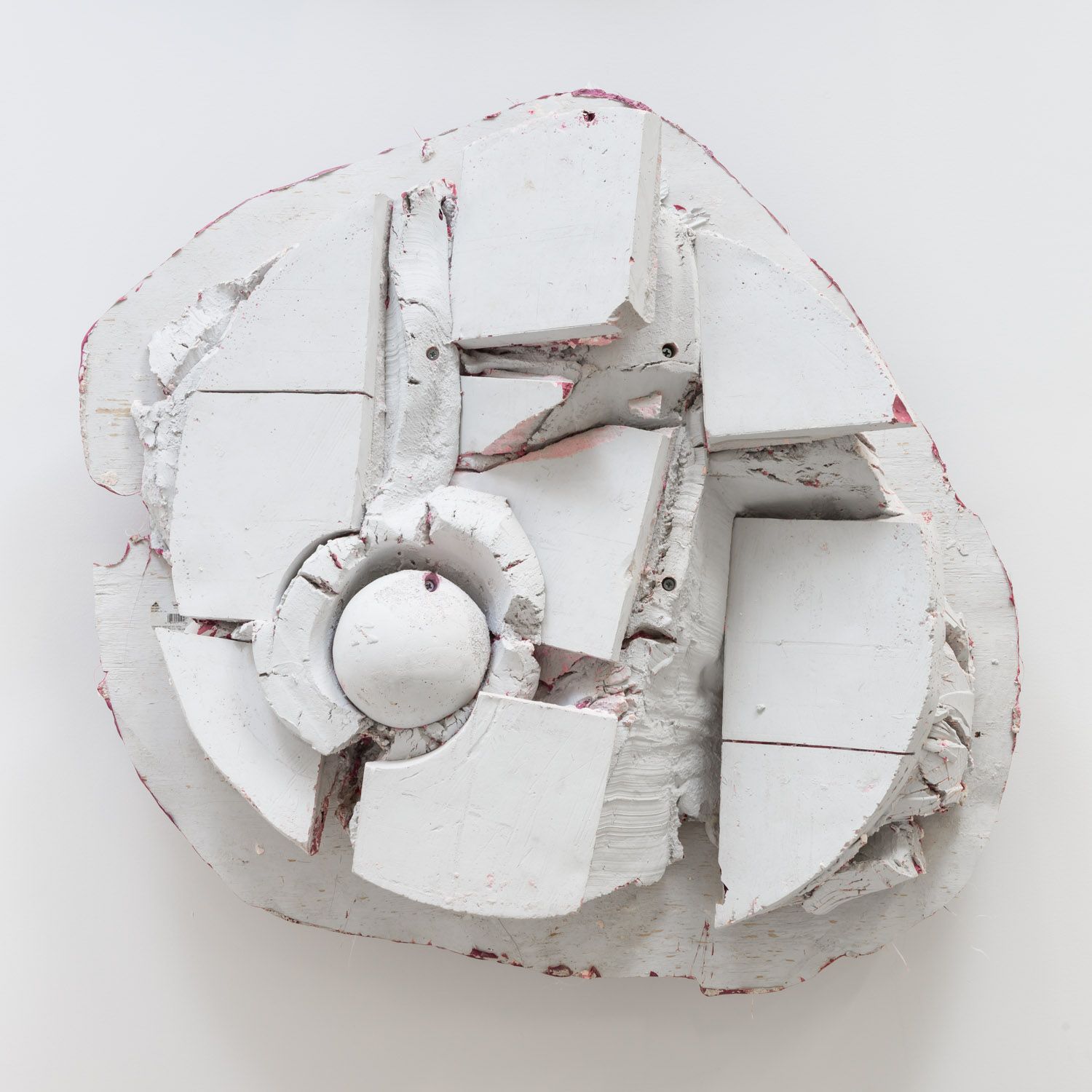 Jerry Blackman & Jim Gaylord , image 4 of 5