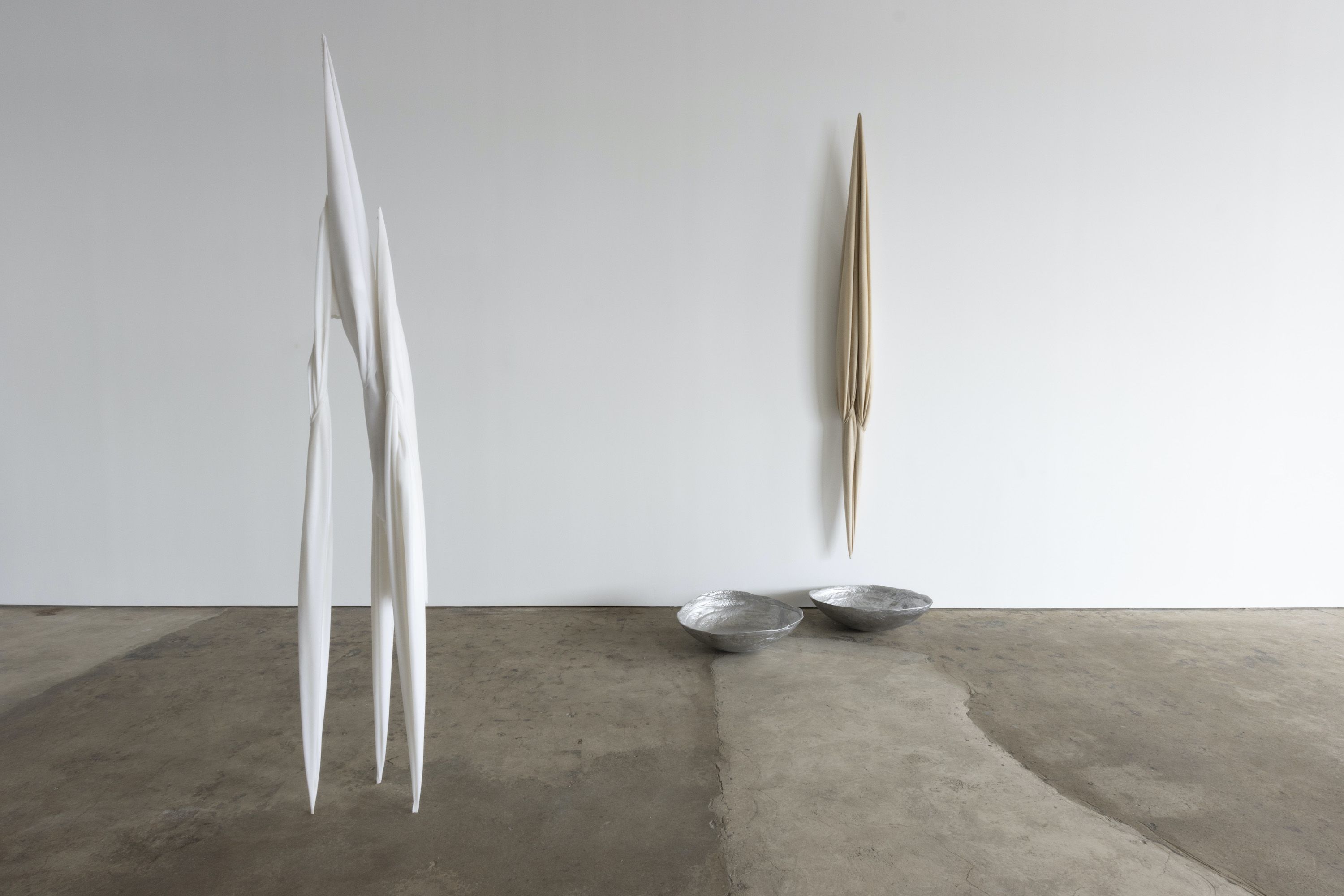 Eli Ping, Bone at Ramiken, photo 5