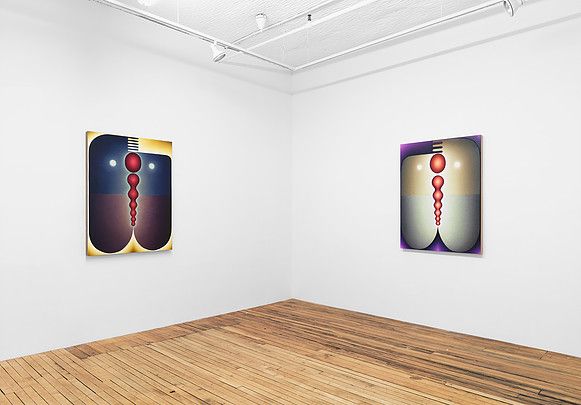 Loie Hollowell, image 4 of 5